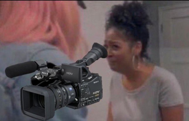 olaisplenty's tweet image. Funniest scene this week 😂😂😂
#PowerTV #PowerBookIV 
#PowerForce  Tommy Jenard