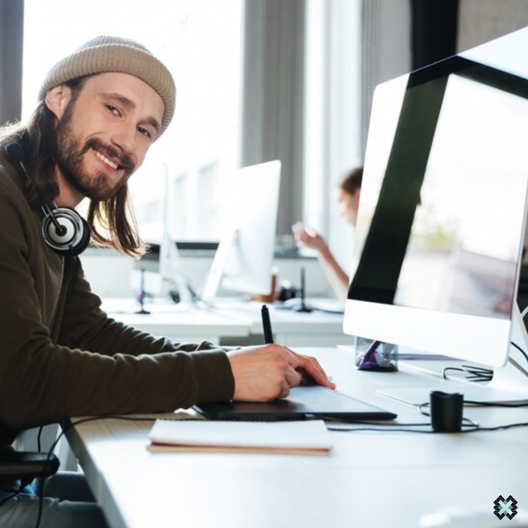 Bizim için MUTLULUK = Mükemmelleştirilmiş yazılımlar!
Release edilmiş projeler!
Trafiği bol web sayfaları!

İşimizi severek, mutluluk ile yapıyoruz! İşini severek yapan ve çalışırken mutlu olan herkese selam olsun.😎
Dünya Mutluluk Günü kutlu olsun!