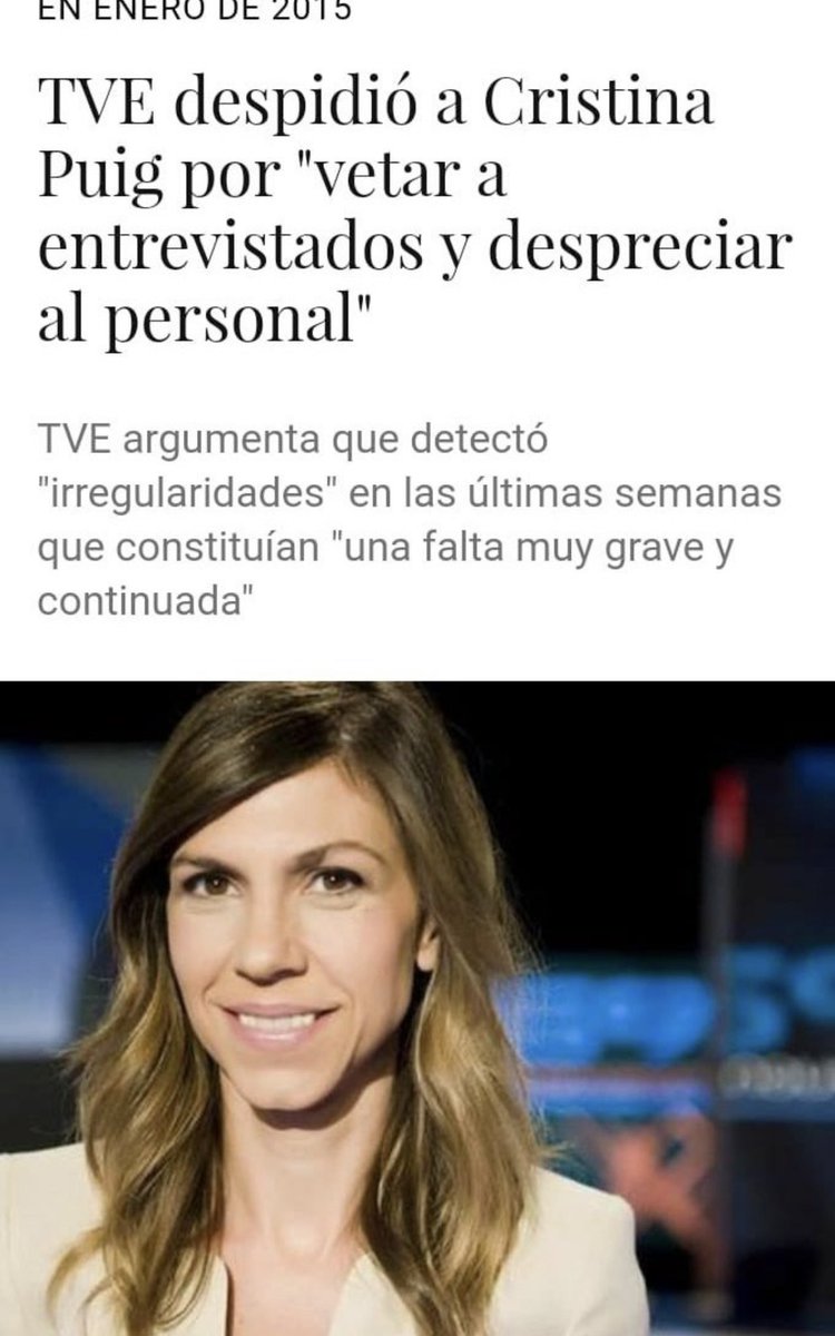 ElenaMarin_RSE's tweet photo. Ja ve de lluny això .
@ramoncotarelo https://t.co/1fhD3d3LtD