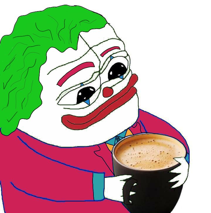 JokerFren's tweet photo. @MrVCozy My stupid ass couldnt get acces to my account https://t.co/CrzIp9Gybt