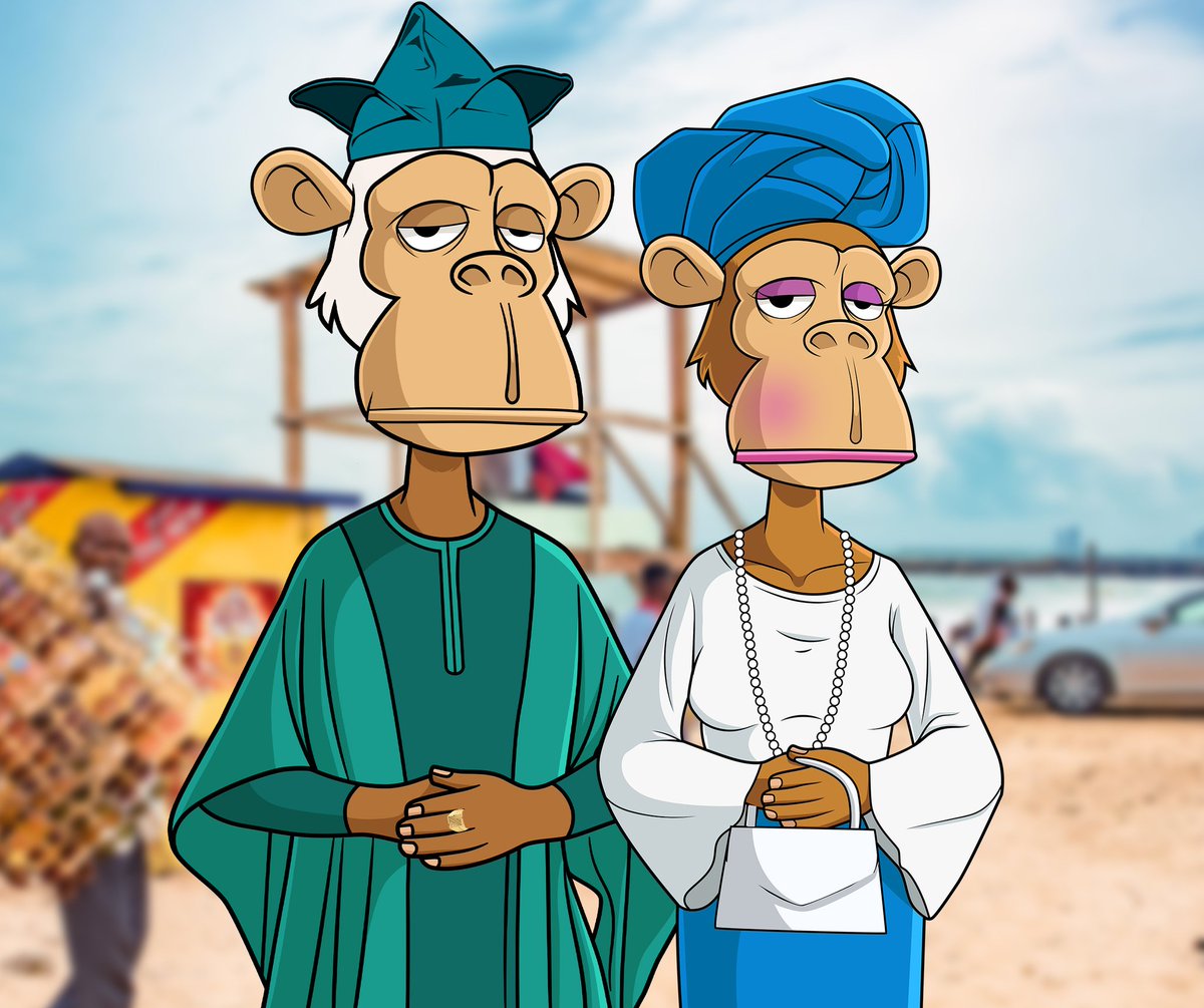 Inoki (Agbada Ape) tweet media