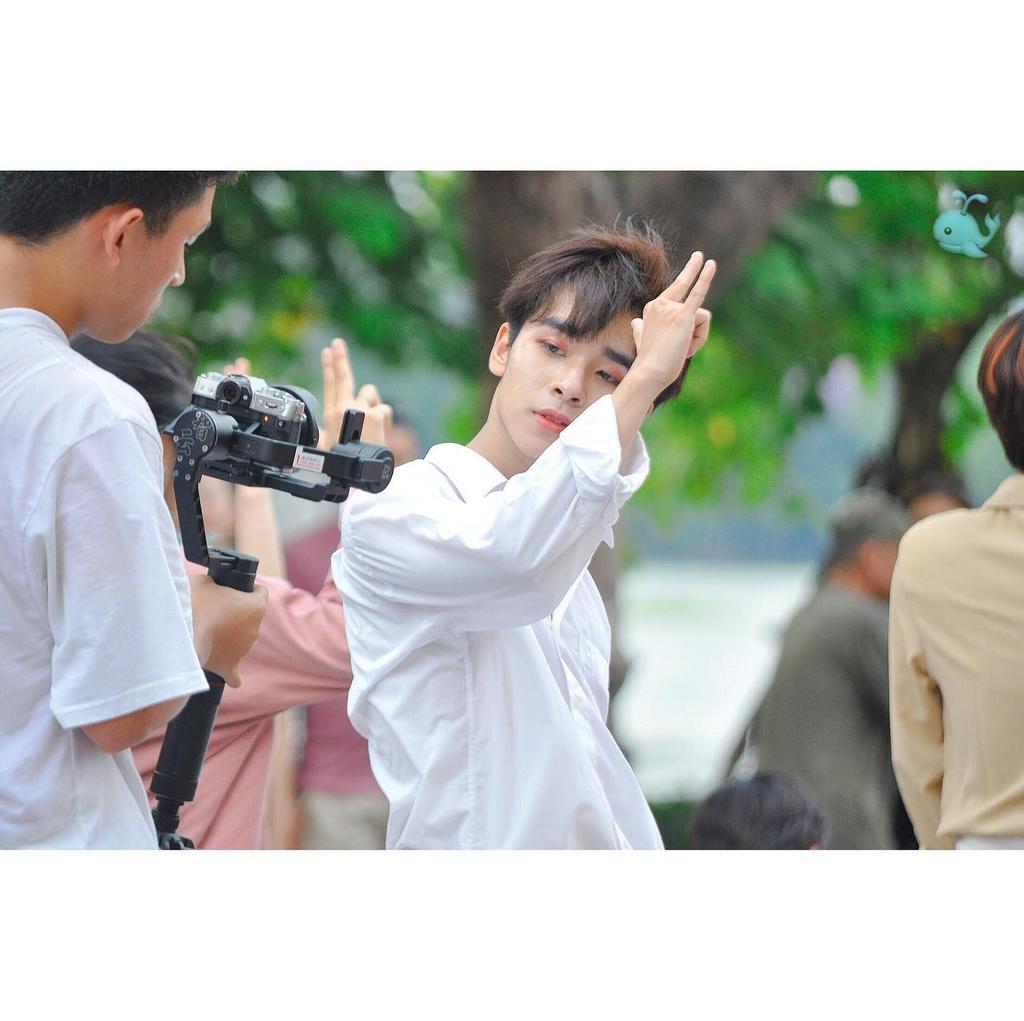 all_about_bwild's tweet photo. the cutest photo sequence I'll see everyday ♡

📷 : duong.thuy.95 https://t.co/Agr9MxLkuF