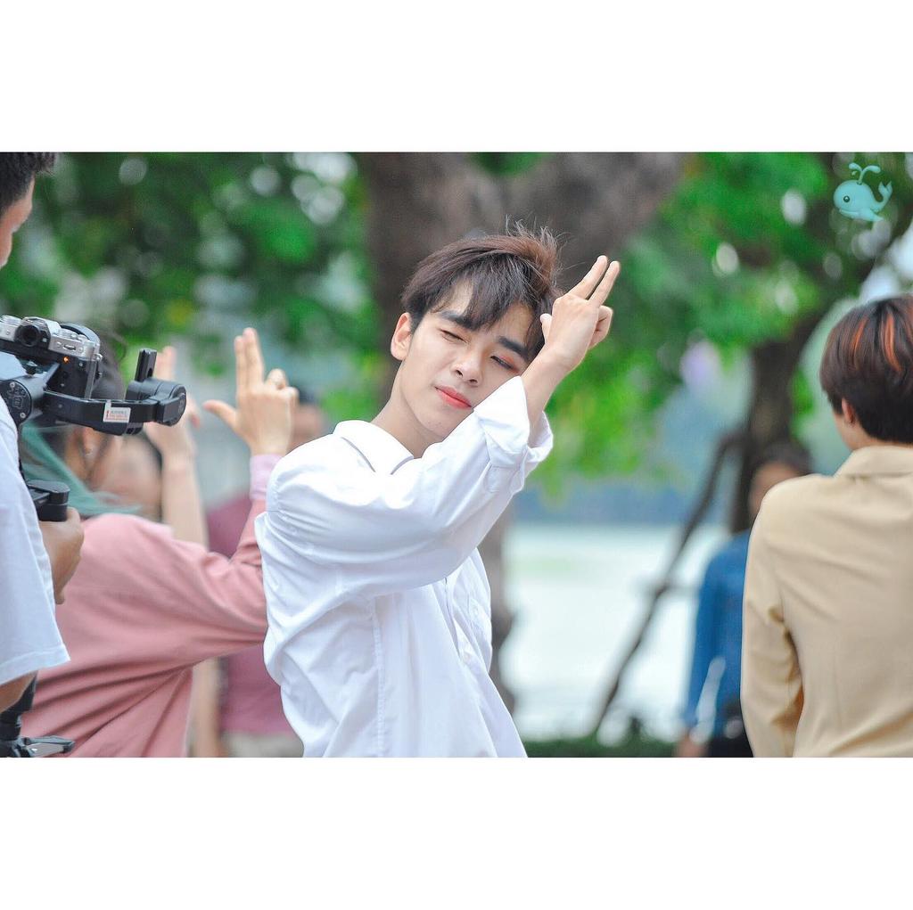 all_about_bwild's tweet photo. the cutest photo sequence I'll see everyday ♡

📷 : duong.thuy.95 https://t.co/Agr9MxLkuF