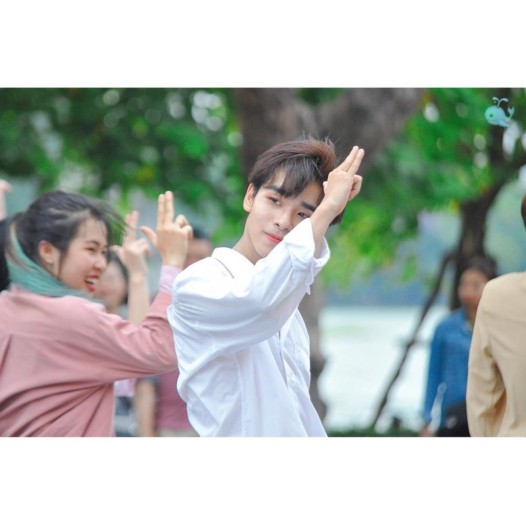 all_about_bwild's tweet photo. the cutest photo sequence I'll see everyday ♡

📷 : duong.thuy.95 https://t.co/Agr9MxLkuF