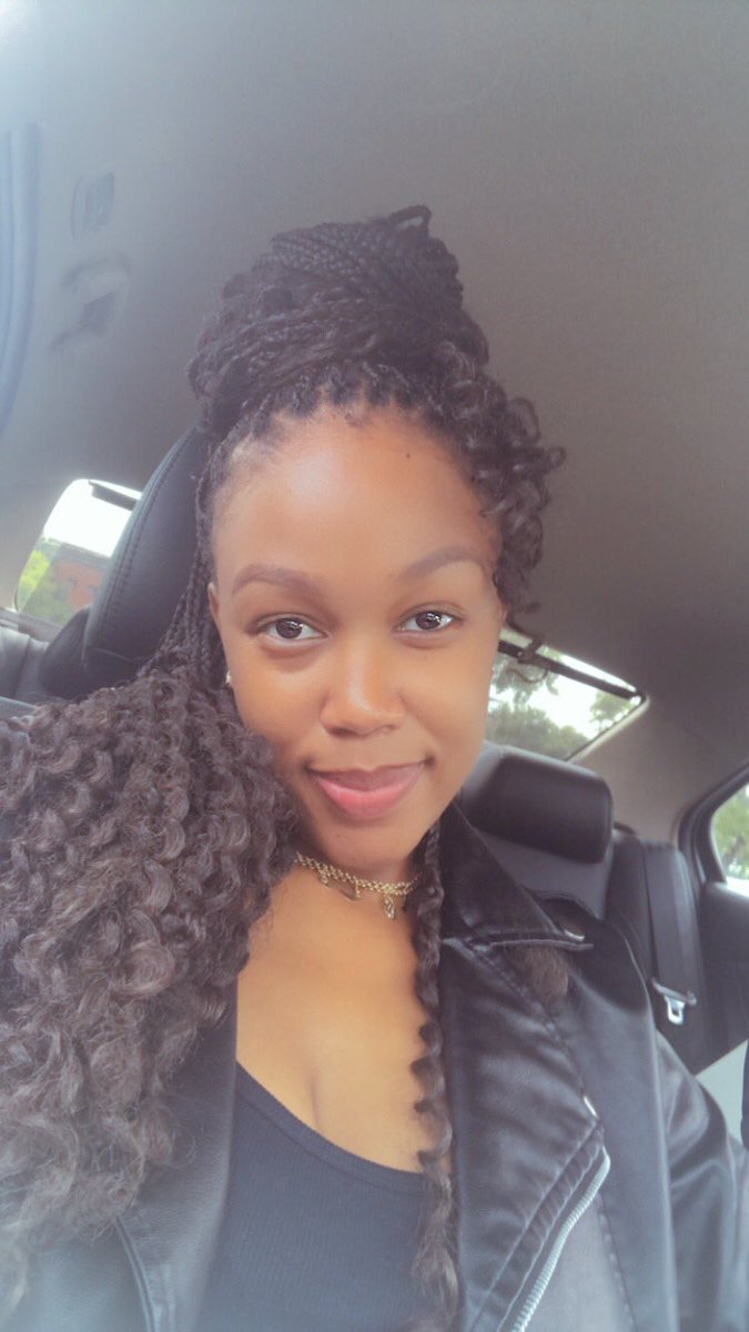 shwabade_naomi's tweet photo. Age:23 turning 24
Location: Eastrand
No kids
Employed
Age preference: 27-35
#uMjoloWithAzola https://t.co/UtiwhiuBOp