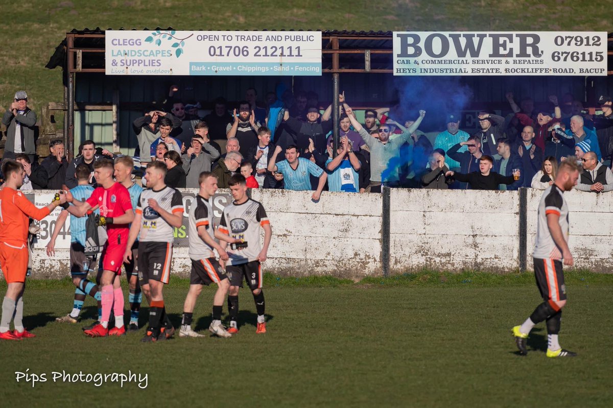 whitebluearmy's tweet image. #2togo