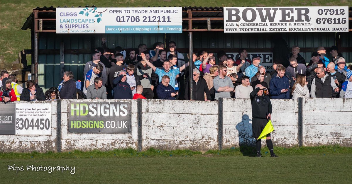 whitebluearmy's tweet image. #2togo