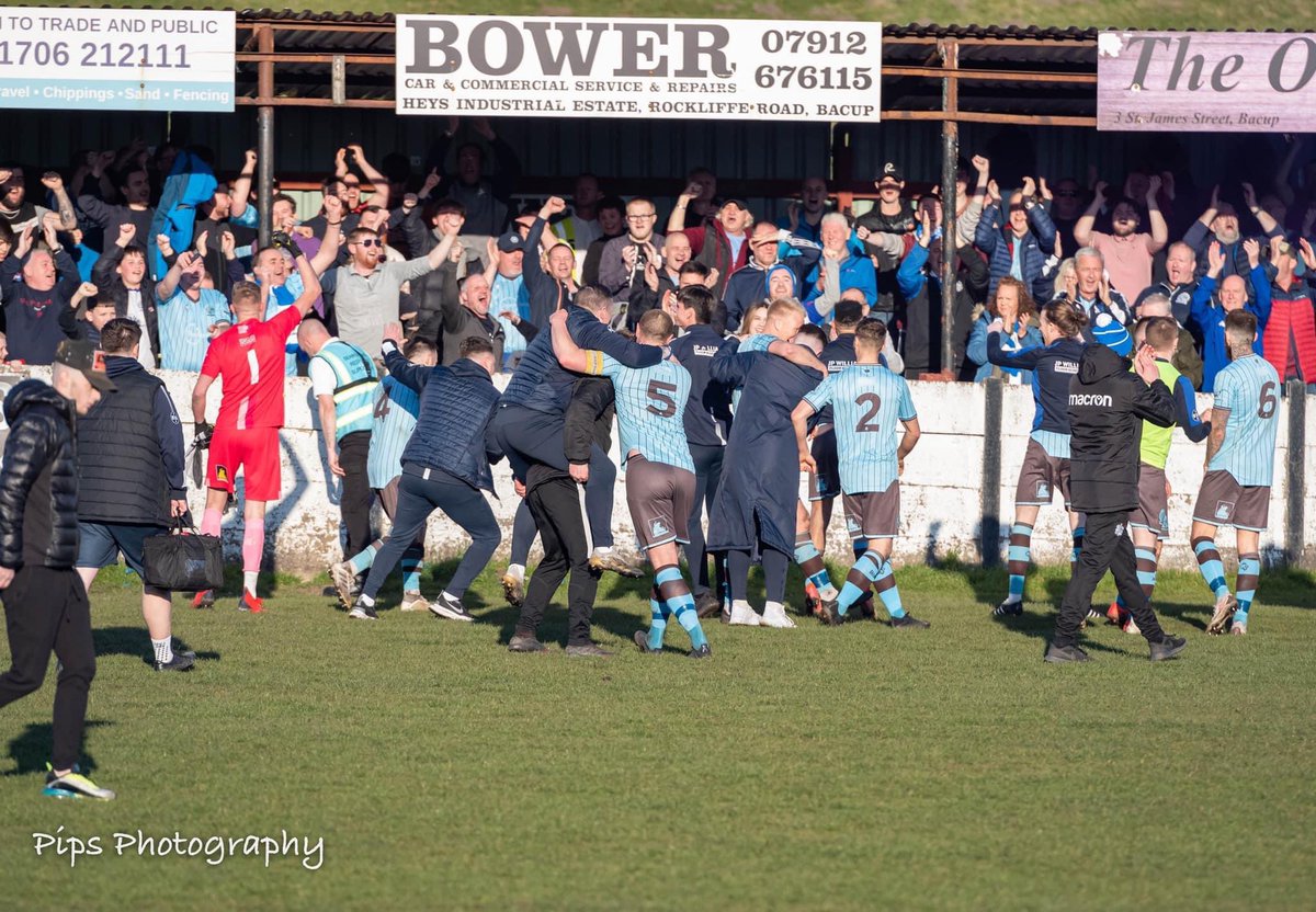 whitebluearmy's tweet image. #2togo