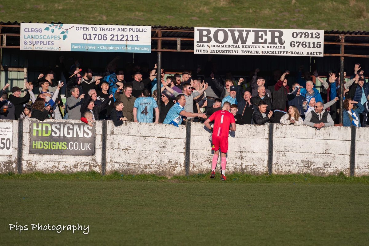 whitebluearmy's tweet image. #2togo