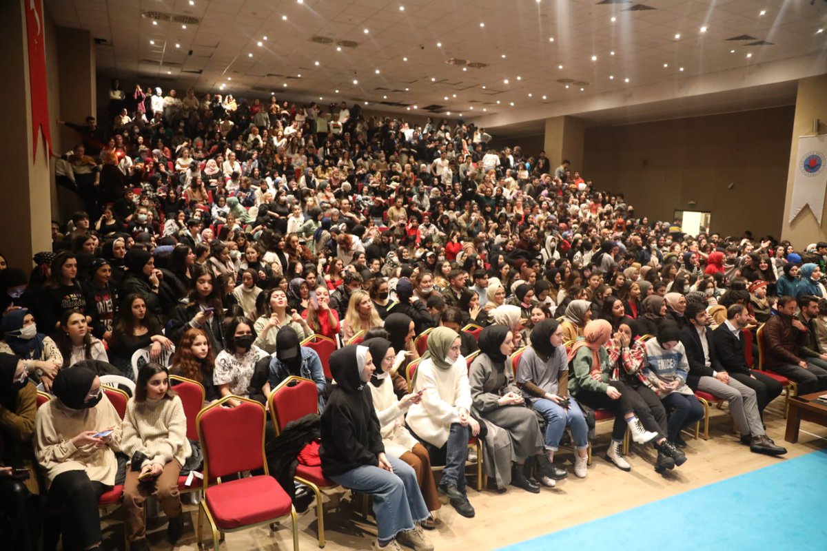 Kağıthane Belediyesi tweet media