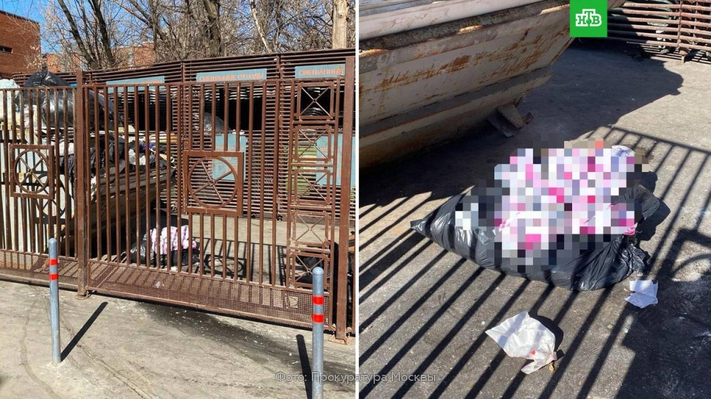 Девочку нашли в мусорном баке. Трупы младенцев на помойках. Нашли тело в мусорном баке Москва.