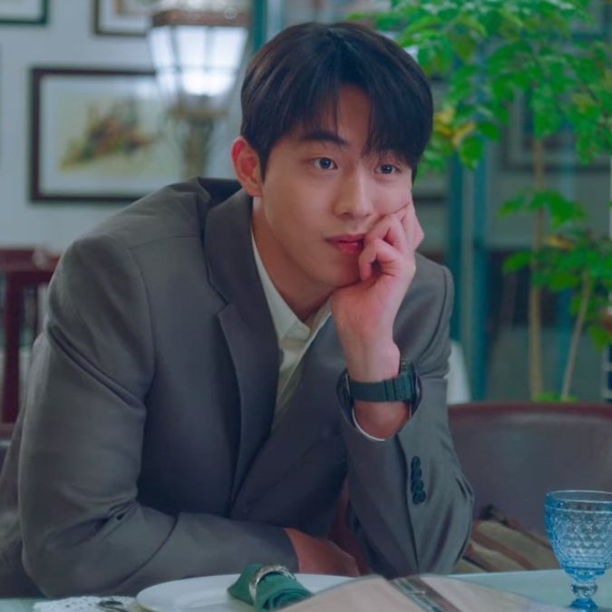 iconickdramas's tweet photo. 🥰 https://t.co/jb575DC8uC