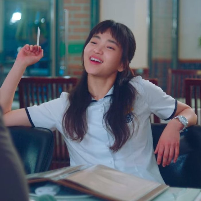 iconickdramas's tweet photo. 🥰 https://t.co/jb575DC8uC