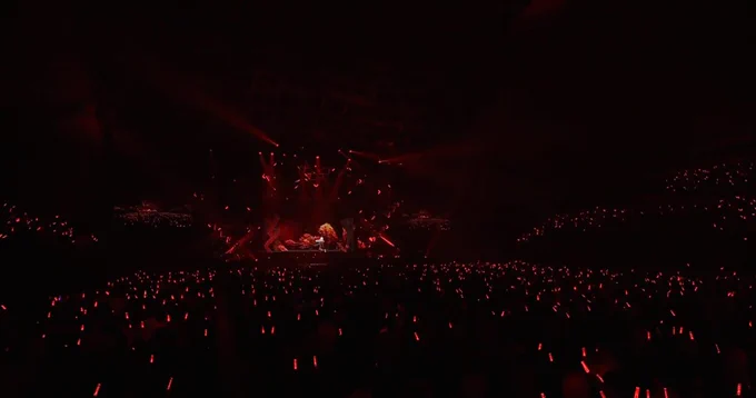 #つながるホロライブDAY2 