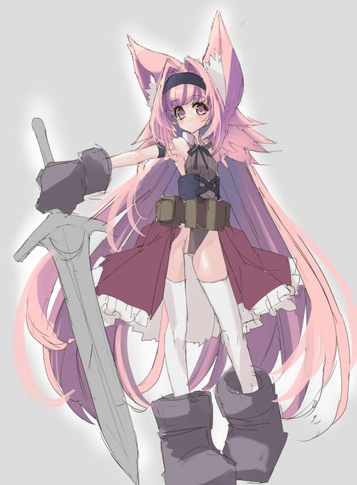 ※元男です(再掲紹介) 