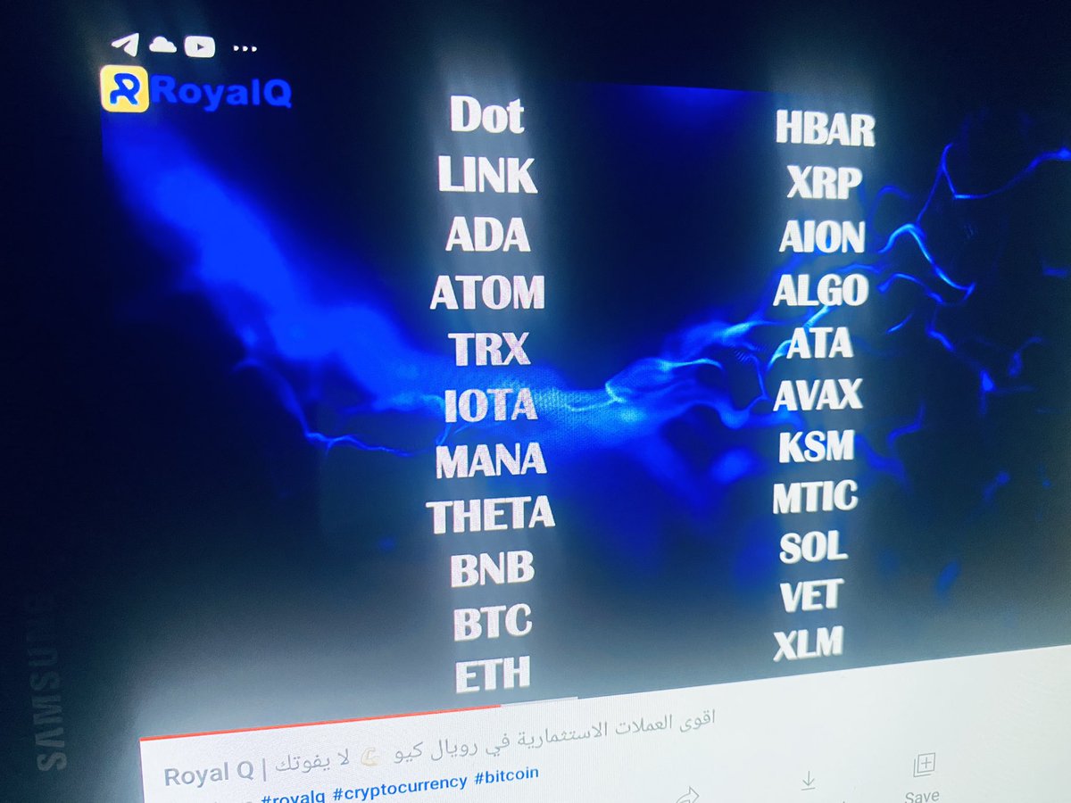Cryptob08169841's tweet photo. https://t.co/KivRy9LroS