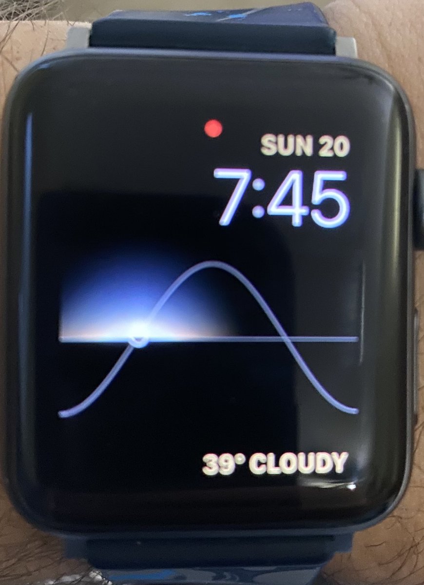 Coach Dingus tweet media