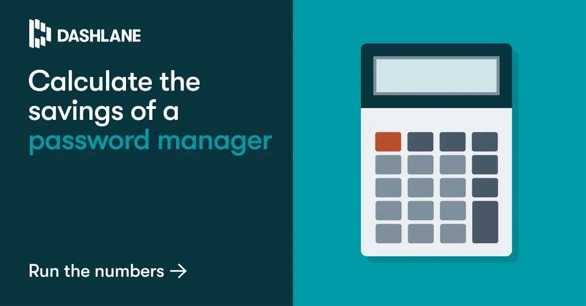 Ria Galanos tweet media