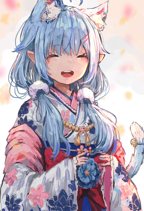 #三連休はフォロワーさんが増える
よろしくお願いします! 
