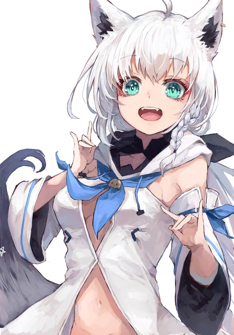 #三連休はフォロワーさんが増える
よろしくお願いします! 