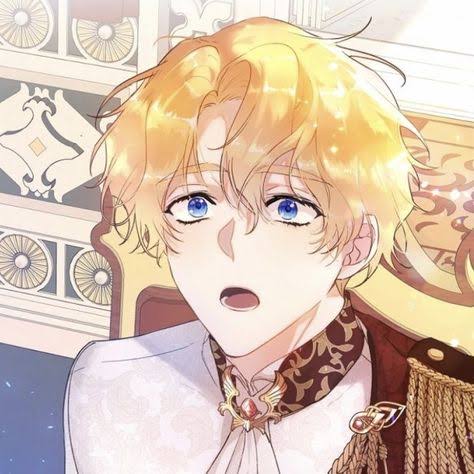 Yooliaa_'s tweet photo. Just how can you hate this man? I can never hate him. Rezef, you are the most adorable toxic crazy man I know🤣💖
#TheVillainessIsAMarionette #Rezef #adorableVillain #WEBTOON #webcomic https://t.co/JBp3dcSQzx