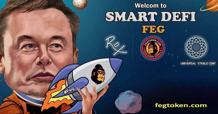 YancyCubijano's tweet photo. @elonmusk hello sir tweet fegtoken , thanks 😊😊😊 https://t.co/WF5k52iN4H