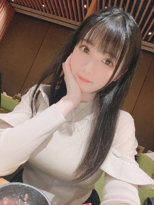 コスプレイヤー霜月（しも）のTwitter画像45