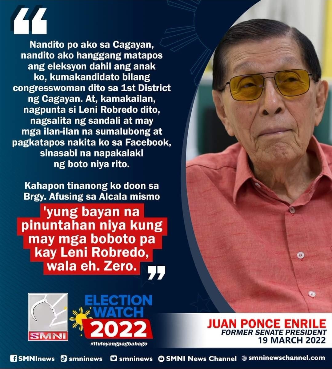Samuel54003886's tweet photo. Ayun, basag...! π
#7Marcos
#4Duterte
#UNITEAM2022
#BBMSARA2022
#Halalan2022 https://t.co/dkAsh5qIzx