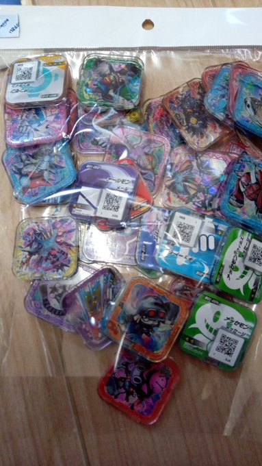 画像まとめ デジモンユニバース アプリモンスターズ アプモン 新着 5ページ目 アニメレーダー