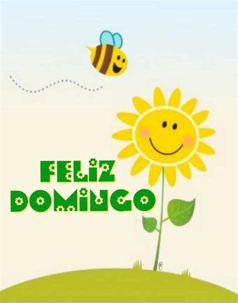 Lolmaracucha3's tweet photo. Buenos días.
#FelizDomingo 
#20Mar 
 El talento te abre muchas puertas,
  pero el ser agradecido te las mantiene abiertas...
           Fe y Esperanza. https://t.co/jARfuuHApN