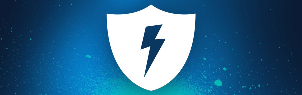 DiarLeaks's tweet image. Building has been wiped out! To help maintain cover, you now have an Overshield on top of your Shield and Health. The Overshield is your first line of defense: before your Shield and Health take a hit, it’s your Overshield that’ll crack.