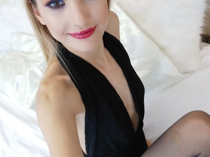 I could be yours right now! Just call me: https://t.co/Pp5zAr2Qgg  @getmenaked @HotAdultModels @bbnaked @nakedwomentime @BabeHeavenTV @Hawker881_Promo<a href="/tag/halloween"class="tags"><span>#halloween</span></a><a href="/tag/halloweentease"class="tags"><span>#halloweentease</span></a><a href="/tag/skyprivateteasean"class="tags"><span>#skyprivateteasean</span></a>