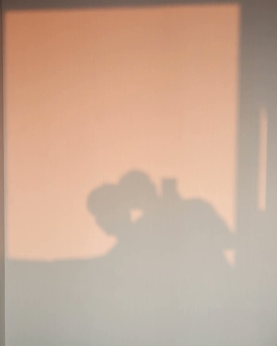 Greenkungz's tweet image. เวลาเธอยิ้ม
@chapmeow