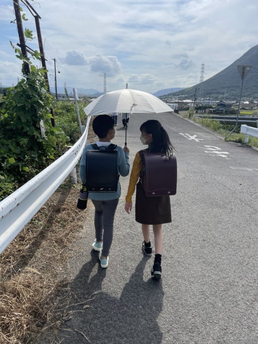 Twitterのコスプレ画像35