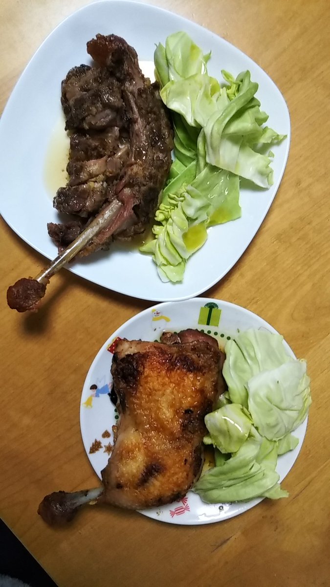 みんなの 晩ごはん 昼ごはん ランチ テイクアウト 口コミ 評判 食べたいランチ 夜ごはんがきっと見つかる ナウティスイーツ