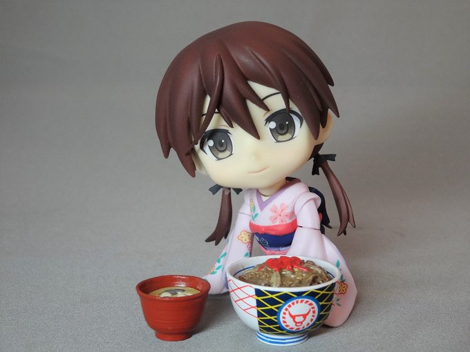 #ゲルトルート・バルクホルン生誕祭2022 