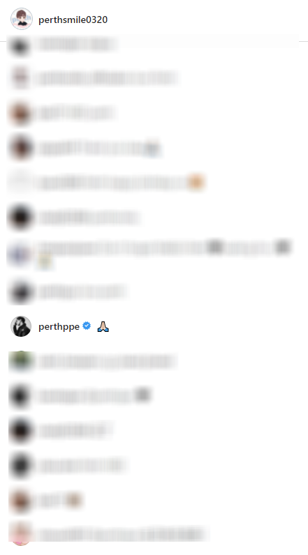 PpeTrends's tweet photo. #DroneShowxPerth21st
PERTH 21st HBD
#PerthTanapon #KDPPE 
#Happy21stPerthDay

Thank you very much🙏 https://t.co/id77eUThr5