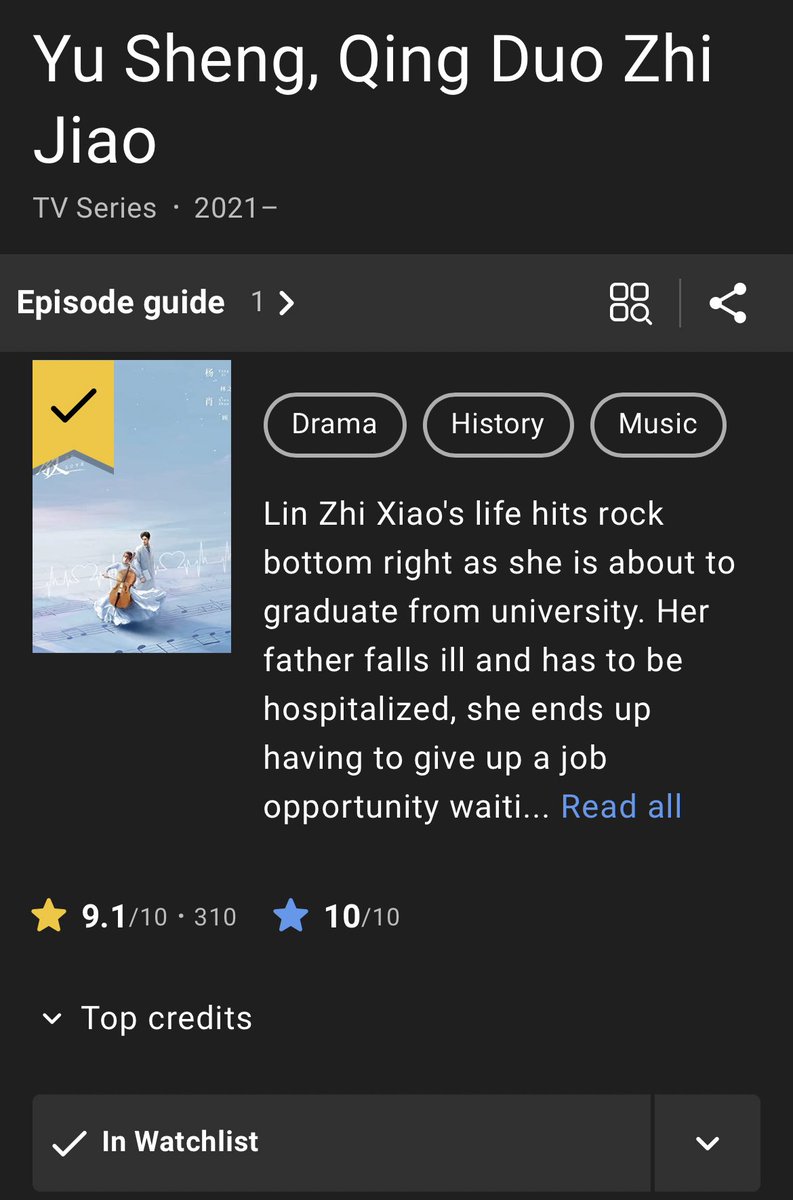 vishucook_craft's tweet photo. It’s most awaited drama for me.. never waited this much for any drama or web series 🥺  #TheOathofLove #XiaoZhanxGuWei https://t.co/WioCOJXMIS