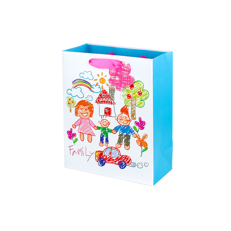 PPW Wrapping Paper (@PaperPpw) / Posts / X