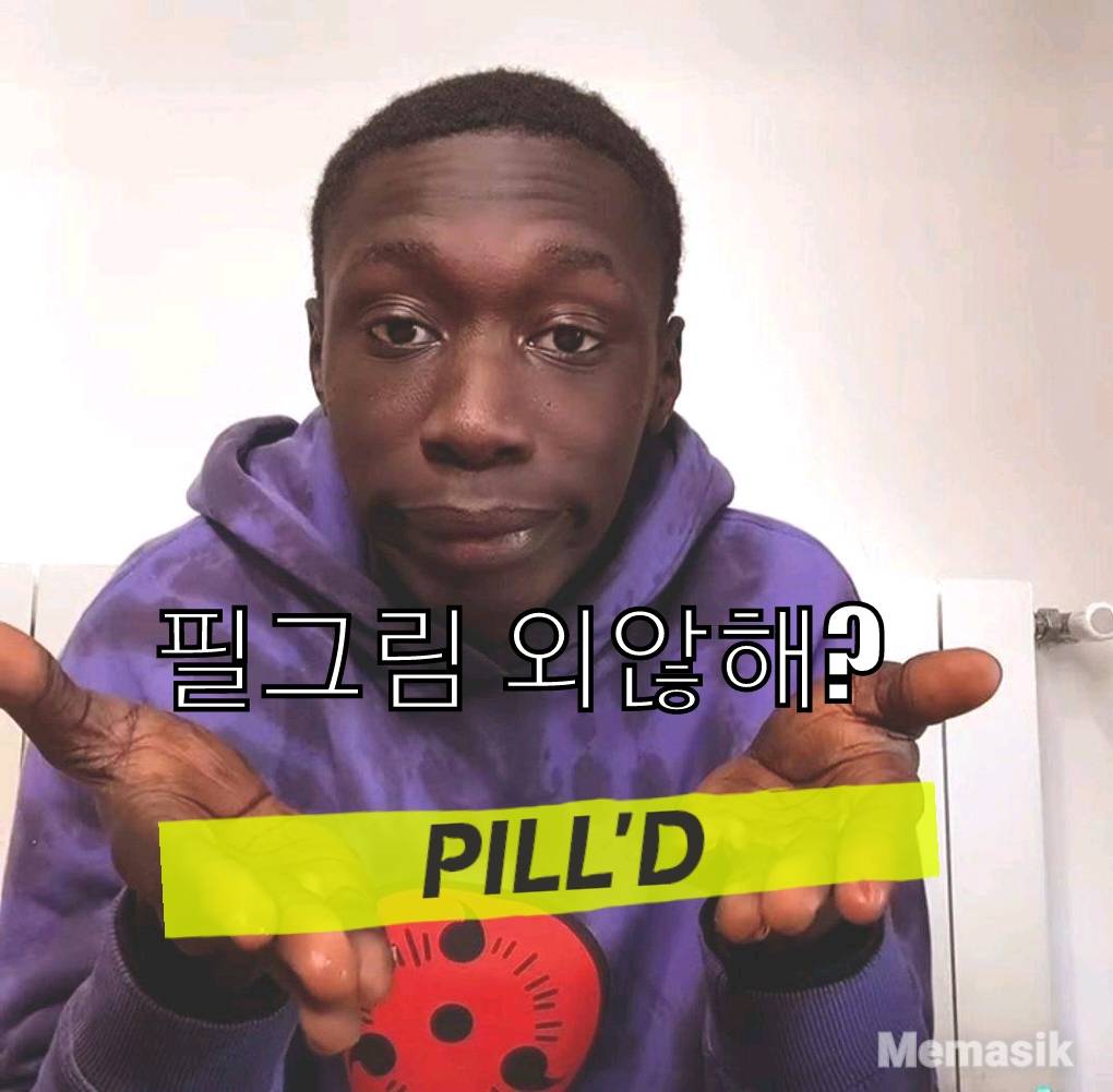 dE0VnK69ic0QINz's tweet photo. It’s time to get PILL’D
Can you see me getting pilled?
#NFTs #pilgrimprotocol #getpilled #metaNFT #pilledpfp #NFT2 #NFTCommunity #nftcollector https://t.co/tWC4vhp11q https://t.co/hAj9fzOTWd