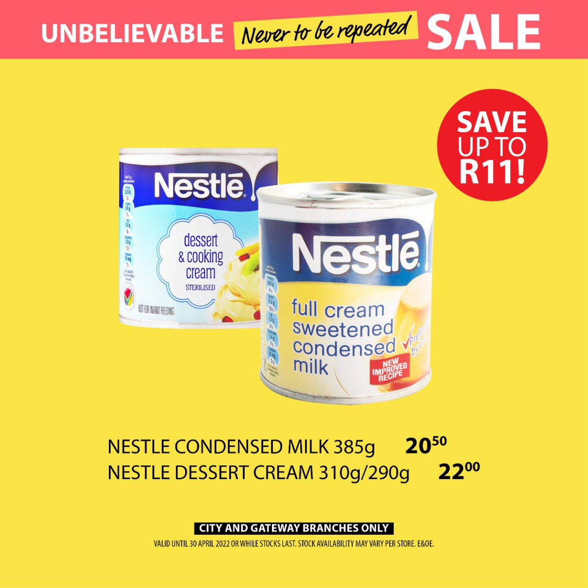 The Spice Emporium tweet media