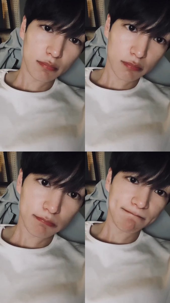 fongmal's tweet photo. 어이 자네 너무 잘생겼다ㅜ https://t.co/D9yxjF0kos