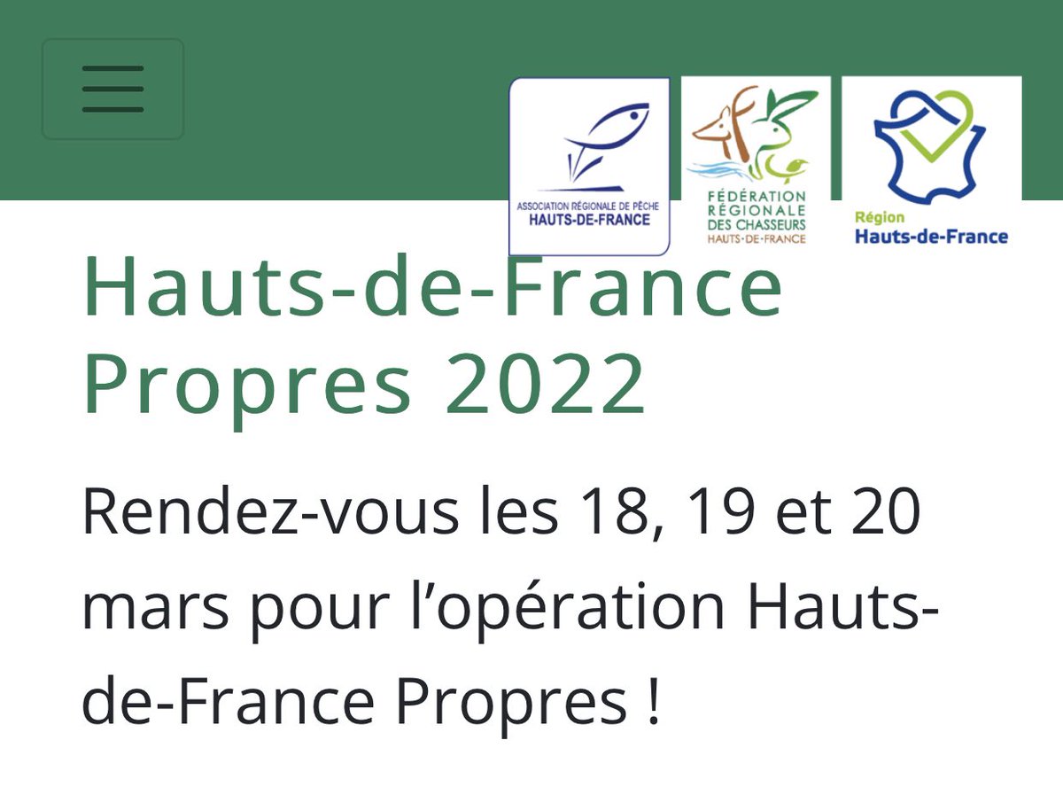 lamienois2's tweet photo. #worldcleanupday 19/20 mars déjà 8 sacs de ramassage comme celui-ci autour de l’@IUTAMIENS @Info_Amiens #iutTC #iutGEA #iutGMP #amiens cela nous vous effleurez pas l’esprit peut-être de profiter de ces journées pour y participer!!! @hautsdefrance 🤦♂️♻️ https://t.co/MFRsQ8zJKB