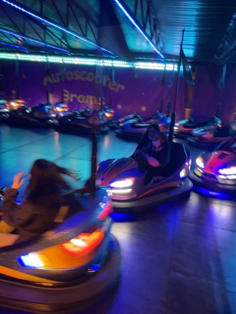 LUCYDRE4MS's tweet photo. 🖇 https://t.co/b4FH91FdO1 posted! 

                 🗓 • O3. 2O. 2O22
                 📍 • Disneyland Paris
 
             ❝  mga racer na kami   
                  vroom vroom !🏎 ❞ https://t.co/B49oCI9nP6
