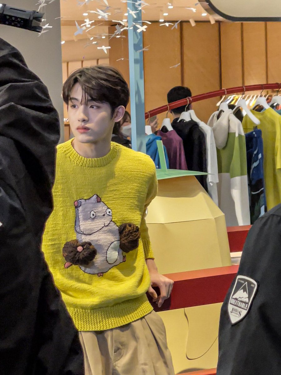 ` 마 크 잭 슨 . tweet media