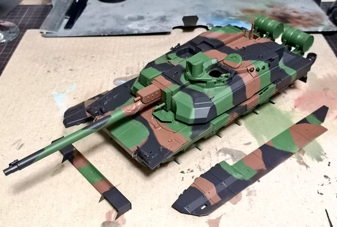 はい

だいぶミスってるけど修正はまた今度
疲れた…… 