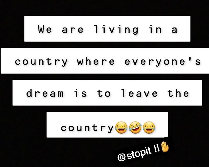 MartinAmoako7's tweet image. 