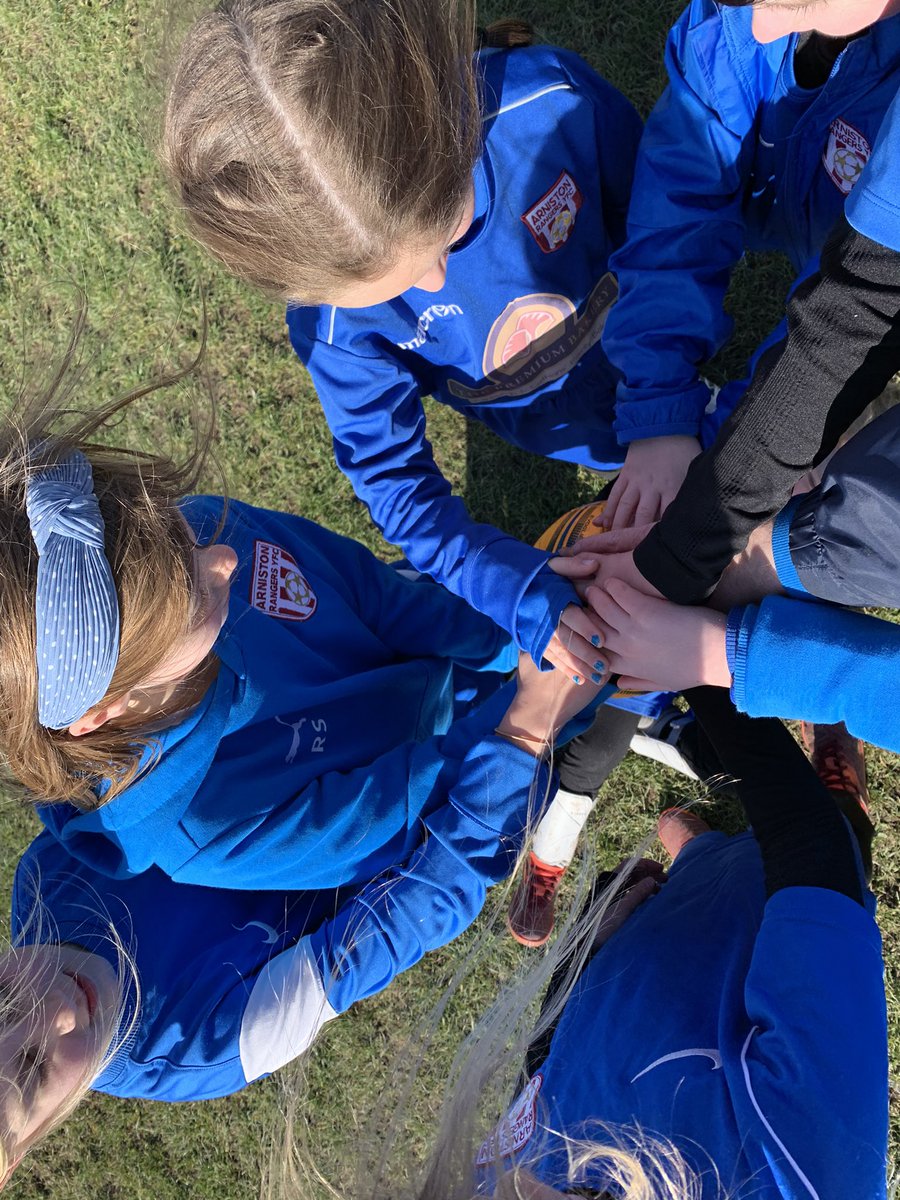 Another successful Fun4s for the u8s at Arniston in the Sunshine!! <a href="/BonnyriggCFC/">Bonnyrigg Rose Community Football Club</a> <a href="/EdinburghSouth/">Edinburgh South CFC</a> <a href="/ScotFASouthEast/">South East Region</a> <a href="/CoachDavidBaird/">Coach David Baird</a>