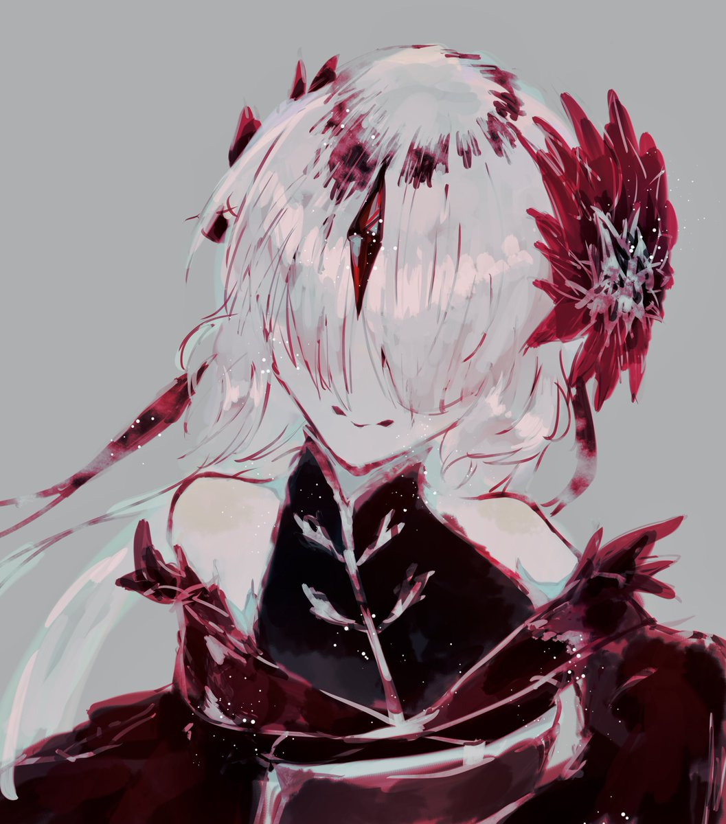 タグ 第五人格イラスト の注目ツイート 9ページ目 メガとんトラック タグ 第五人格イラスト の注目ツイート 9ページ目 メガとんトラック