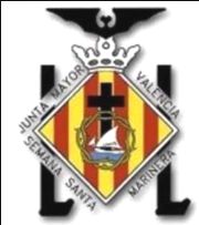 Próximos eventos de la Semana Santa Marinera de València - mailchi.mp/0809e4261a9b/1…